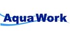 Бренд Aqua Work