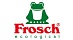 Frosch Frosch