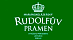 Rudolfuv Pramen Rudolfuv Pramen