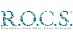 R.O.C.S R.O.C.S