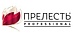 Прелесть Professional Прелесть Professional