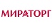 Мираторг Мираторг