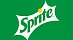 Sprite Sprite