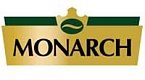 Бренд Monarch