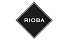 Rioba Rioba