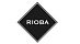 Rioba
