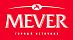 Mever Mever