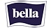 Bella Bella