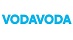 VodaVoda