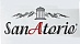 SanAtorio