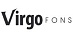 Virgo fons Virgo fons