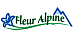 Fleur Alpine Fleur Alpine