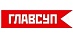 Главсуп Главсуп