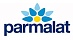 Parmalat Parmalat