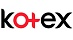 Kotex Kotex