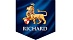 Richard Richard