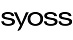Syoss Syoss