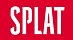 Splat Splat