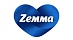 Zemma