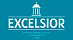 Excelsior Excelsior