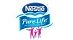 Nestle Pure Life