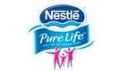 Бренд Nestle Pure Life