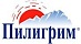 Пилигрим Пилигрим