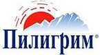 Бренд Пилигрим