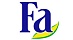 FA FA