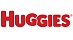 Huggies