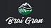 Brai Gran Brai Gran