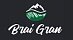 Brai Gran