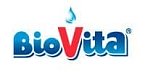 Бренд Биовита