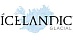 Icelandic Glacial Icelandic Glacial