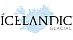 Icelandic Glacial