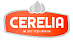 Cerelia Cerelia