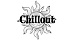 Chillout Chillout
