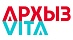 Архыз Архыз