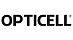 Opticell Opticell