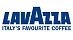 LavAzza