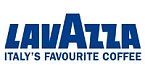 Бренд LavAzza