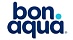 BonAqua BonAqua