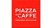 Piazza del Caffe Piazza del Caffe