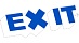 EX IT EX IT