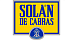 Solan de Cabras Solan de Cabras