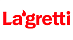 Lagretti Lagretti