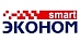 Эконом smart Эконом smart