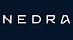 Nedra Nedra