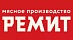 Ремит Ремит