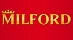 Milford Milford
